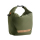 Akcesoria Foto K&F Concept Urban Wander Sling U11 5 l - zielona